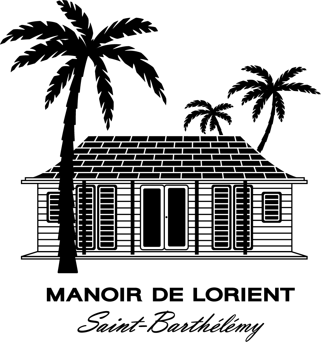 Le Manoir de Lorient